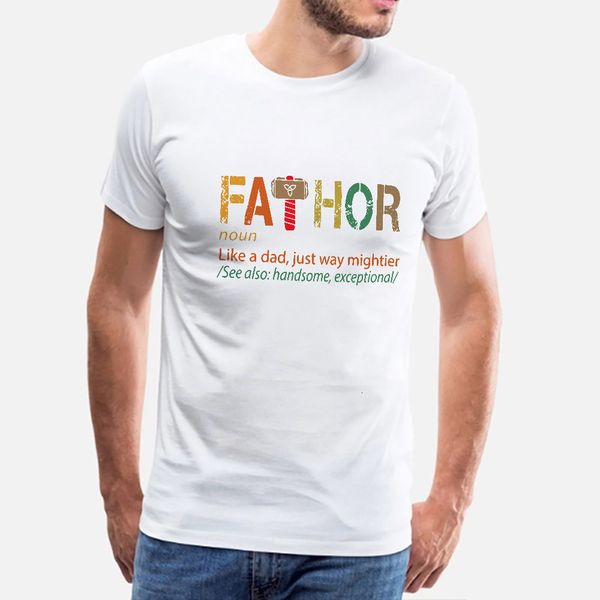 

summer tee casual cozy t shirt short sleeve round neck men's, White;black