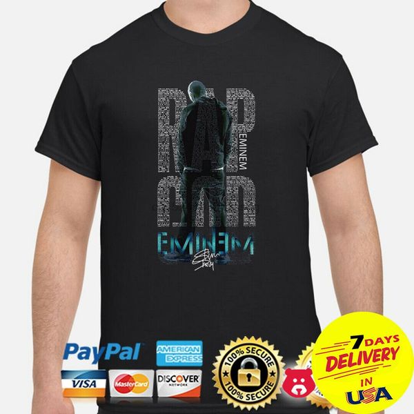 

rap eminem god eminem shirt hoodie designers t shirts sweatshirt