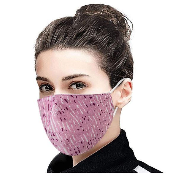 

элегантный дизайнер маска womenwashable mouthmask decorationnightclub partyvip ссылка для нас dropshipping элегантный дизайнер модный u мода