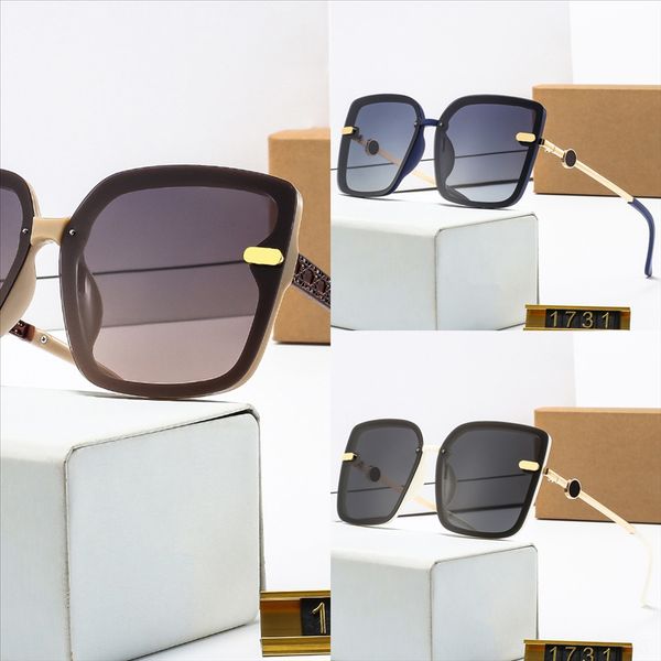 

scyhw retro round sunglasses c**d men women glasses vintage design d**r small sun for glasses men driving shades eyewear uv boys, White;black