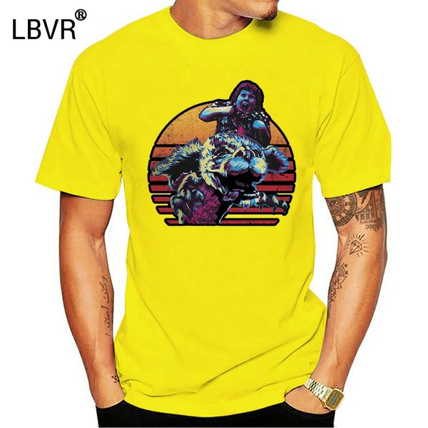 

chunken from the goonies and falcor the neverending story black t-shirt 2020 new summer men tee shirts sport hooded sweatshirt hoodie