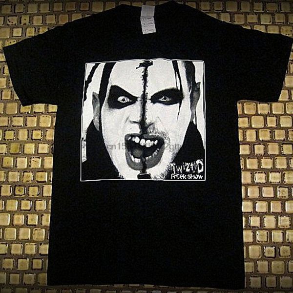 

twiztid show never been worn size s hoodie designers t shirts sweatshirt