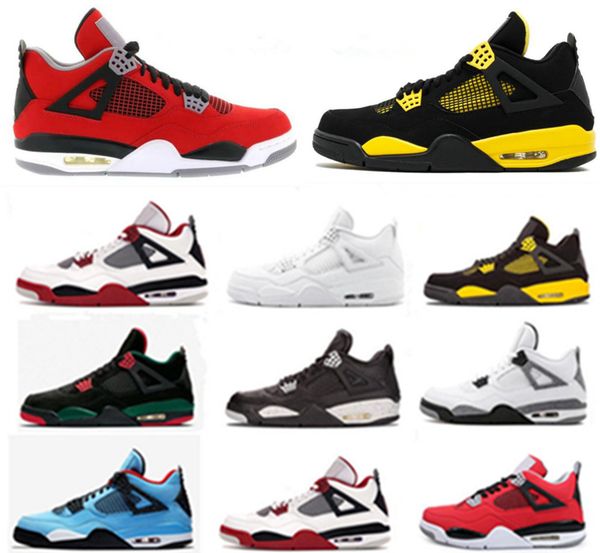 

дисконтные бред fiba ​​4 4s iv то, что кактус джек лазерные крылья мужские ботинки баскетбола denim голубой eminem pale citron мужчины спорт