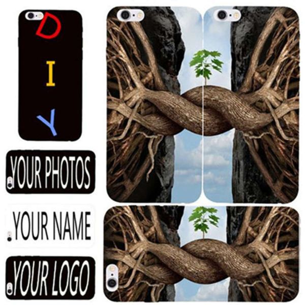 

bgrfcustom case diy oneplus 1 2 3 5t x custom case 1 + 1 a0001 2 a2001 3 a3000 3t 5 a5000swza