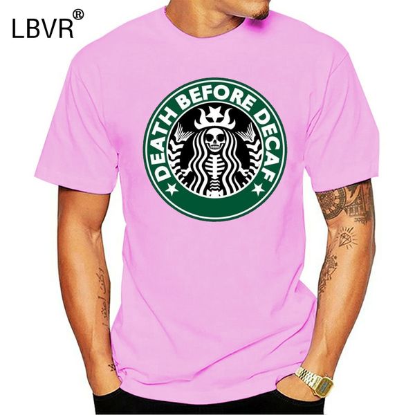 

men tshirt pumpkin spiced latte coffee t shirt women t-shirt tees sport hooded sweatshirt hoodie