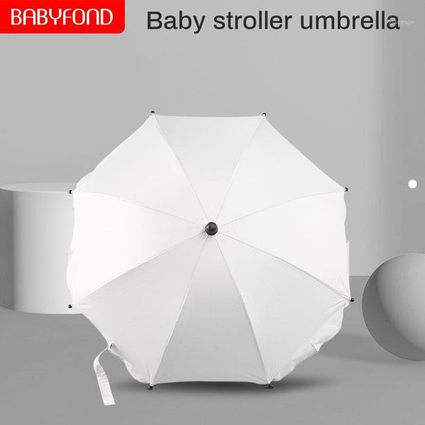 

stroller parts & accessories 2021 umbrella ordinary universal accessories1