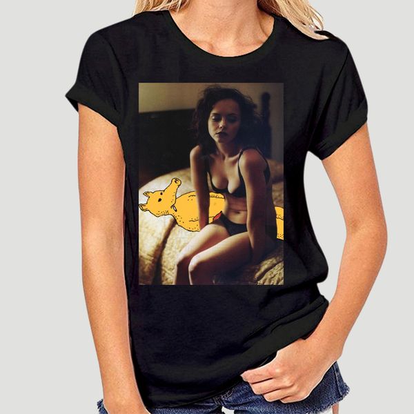 

quasimoto christina ricci mf doom madlib unseen funny shir fashion casual 4248a sport hooded sweatshirt hoodie t shirt