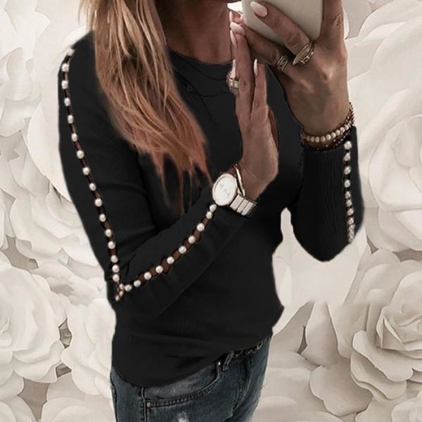 

autumn features versatile bead coat hollowed tight zc3457 autumn features versatile pin bead coat pin hollowed tight zc3457 d24tx d2, White