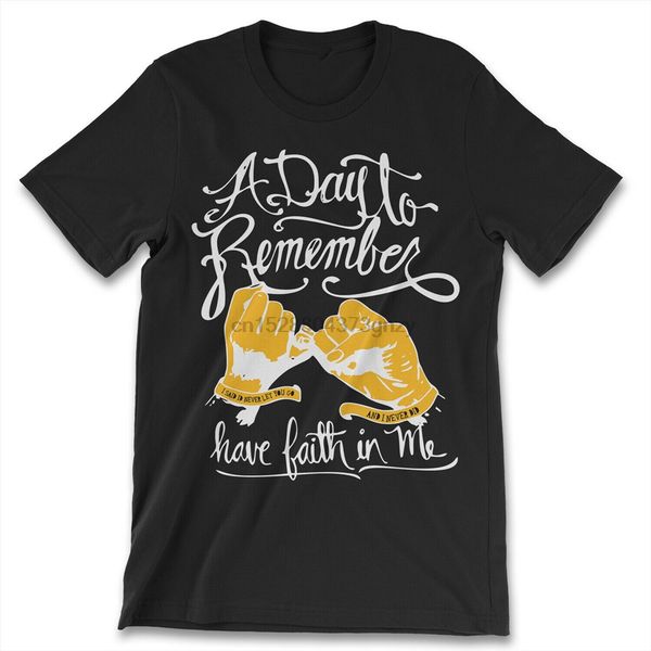 

день помнить уверуют в меня новые мужские главная sick премиум лето стиль повседневная одежда балахон дизайнеров футболки толстовка