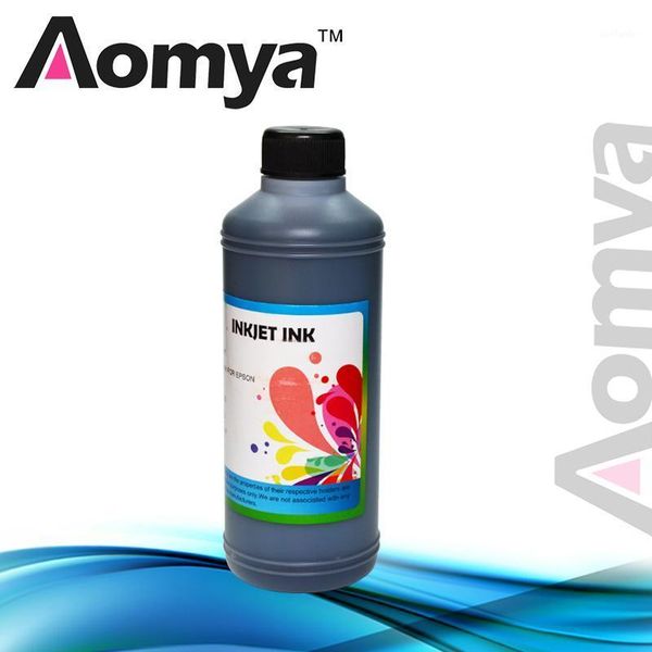 

[any 1 color] 500ml universal dye ink for , specialized printer refill kit general all models1 kits