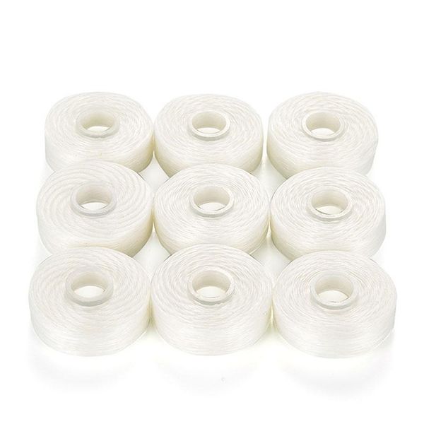 

50m dental floss teeth cleaning wax mint flavored dental flosser spool toothpick tooth cleaning floss oral hygi jllbyt