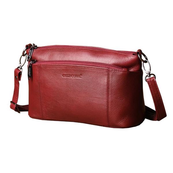 

женской мода натуральной кожи сумка сумка женщина zipper tote crossbody сумка для женской партии кошелек сумки