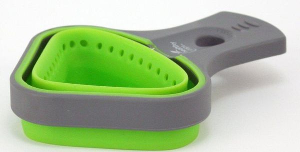 

healthy s bbysme bde_luck