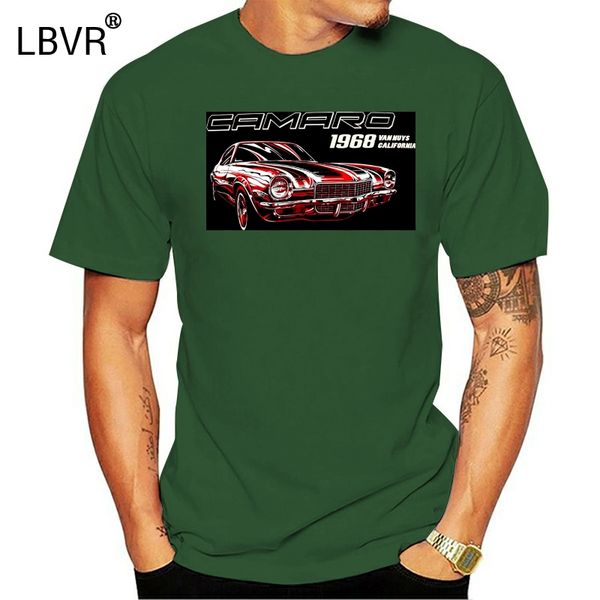 

vintage american car chevy camaro 1968 black men printed 2019 fashion brand men streetwear solid color hoodie designers t shirts sweatshirt