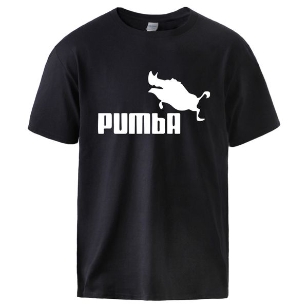 

brand letter print short sleeve mens summer male casual swear crewneck summer tshirt hooded sweatshirt hoodie men t shirt