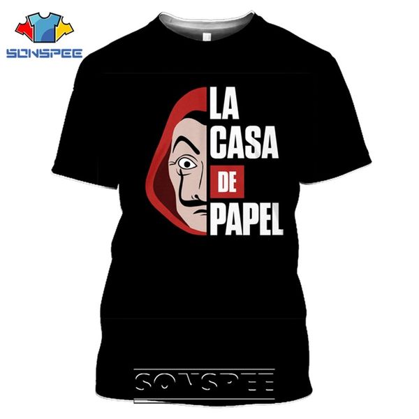 

rem fashion t-shirt skull cook skull cook chef chef cooking black s m l xl xxl tee shirt