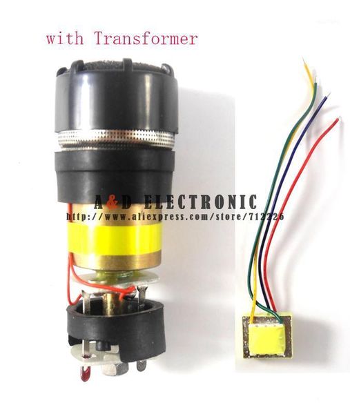 

cartridge for sm 58 lc s sk wired microphone direct replacement transformer incloud1