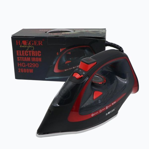 

laundry appliances european standard hand held household steam iron wholesale