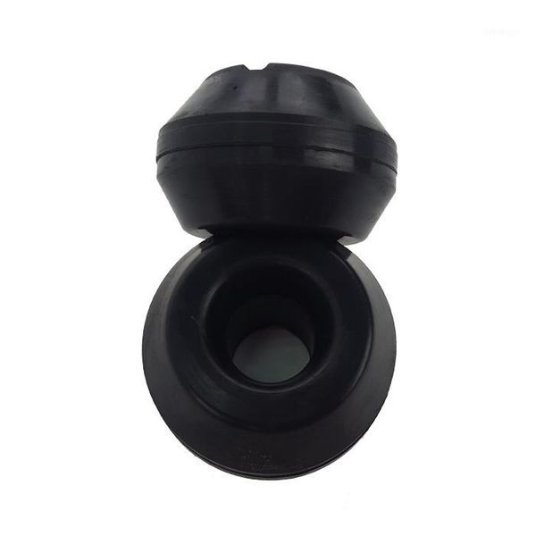 

cn55 cn70 cn80 cn100 piston bumpers coil nailer aftermarket replacement parts assembly for nail gun max, senco, bostitch1