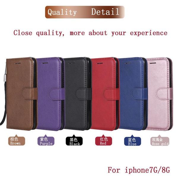 

luxury solid color case for iphone 12 11 pro se 2020 x xr xs max 8 7 6 6s p qylpip