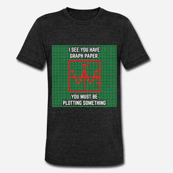 

i see you have graph paper funny plotting math designers graphic t shirt classic vintage tracksuit hoodie sweatshirt