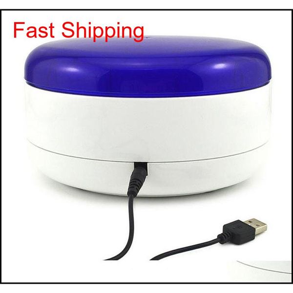 

2017 new household cleaning tools sonic wave ultrasonic jewelry & eyeglass cleaner cleaning machine qyldvs bwkf