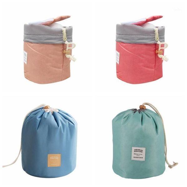 

kit organizer case tidy luggage suitcase pouch travel bag storage bags1