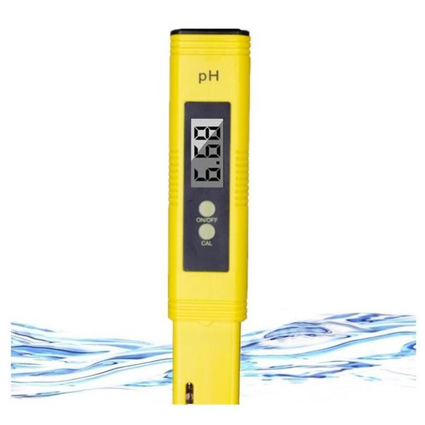 

ph tds meter tester portable pen digital 0.01 high accurate filter measuring water qu wmtwli dh_seller2010