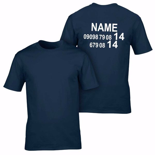 

новая мода «s короткие рукава марка стиль короткие рукава я знаменитость на заказ имя телефон спорт толстовка с капюшоном толстовка футболка