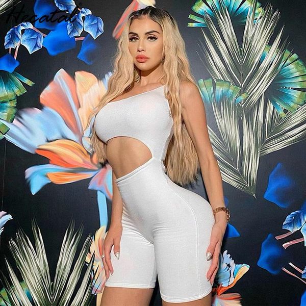 

hecatal siamese yoga set tight workout clothes for women high waist gym clothing for women sport sets ropa deportiva mujer, White;red