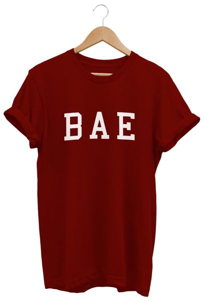 

bae t shirt mens womens funny hipster tumblr designer slogan ladies plus size clothing tee shirt sport hooded sweatshirt hoodie
