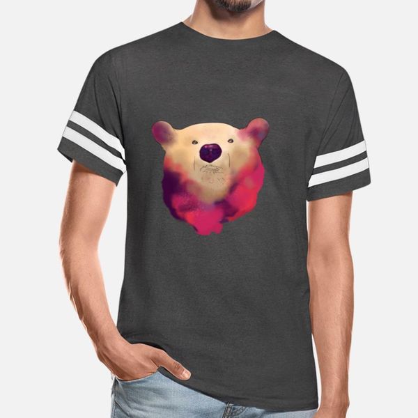 

cute galactic polar bear space exploration t shirt cute lovely design tracksuit hoodie sweatshirt