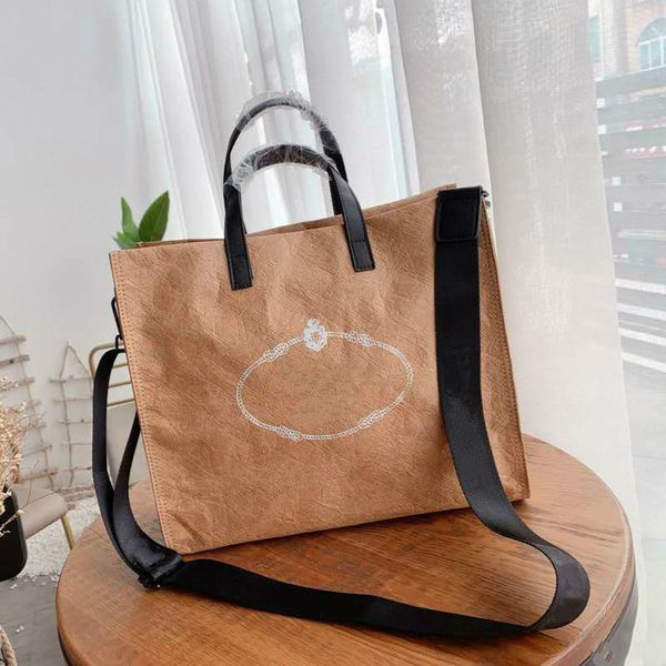 

женская дизайнерские сумки на ремне сумки сумки crossbody большой tote мода стиль vintage большой емкости pd20092908