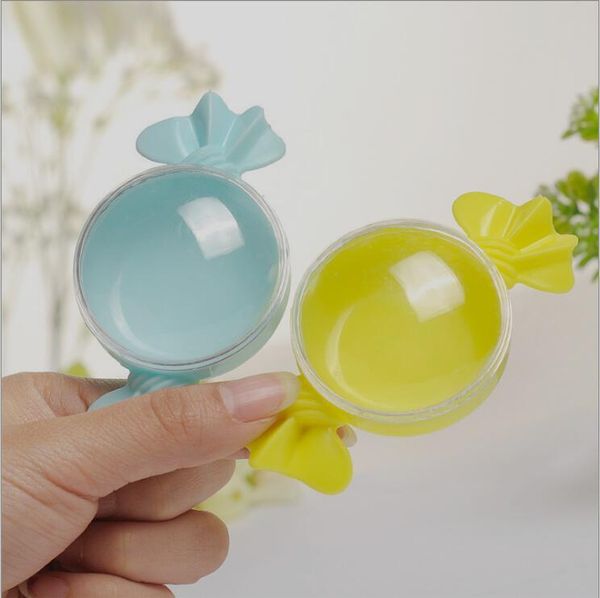 

plastic small candy shape design favor boxes 12pcs gift boxes grade candy box wedding party baby shower birthday favors
