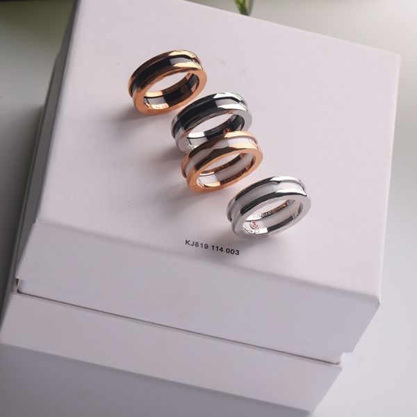 

save the childre fashion charm stainless steel ring, men's women's ring set jewelry gift with 201006, Golden;silver