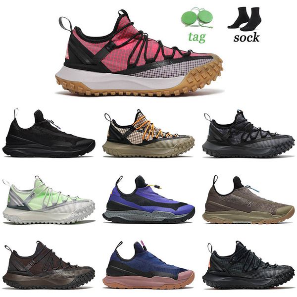 

ing selling acg zoomx ao mountain fly low running shoes women men anthracit black brown basalt m flash crimson black fusion violet olive sne