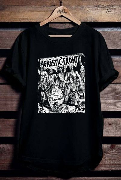 

агностик фронт молодежь сегодня и повреждение в cbgb футболка s m l xl 2xl 3xl 4l 5xl спорт с капюшоном hoodie