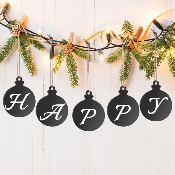 

10 pcs wooden ball decoration diy crafts hanging tags pendant ornament wood slices discs for xmas wedding valentines day yxlues xhhair