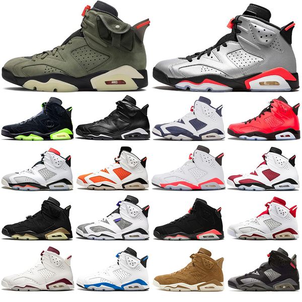 

бесплатные носки нового высокого качества 6 средних olive 6s обувь мужчины баскетбол unc тинкер черный инфракрасный cactus jack мужские спор