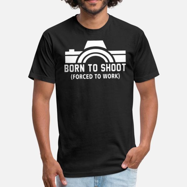 

born to shoot принуждают работать тенниска топ horror горячие продажа tracksuit фуфайки hoodie
