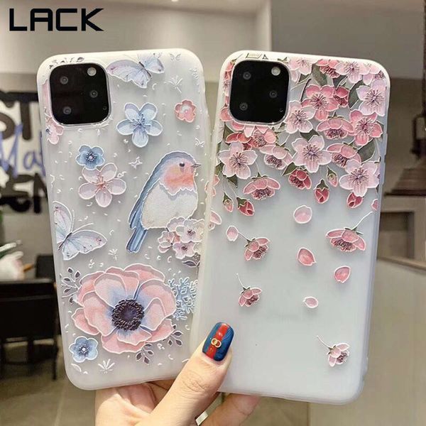 

qalock flower vip, found and retro cherry dign for vip xlk