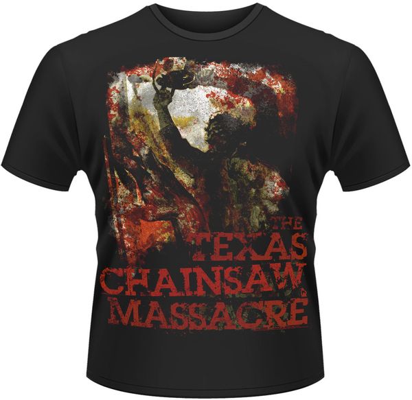 

texas chainsaw massacre the leatherface 3 red t shirt tg. s cool t shirts designs selling men sport hooded sweatshirt hoodie