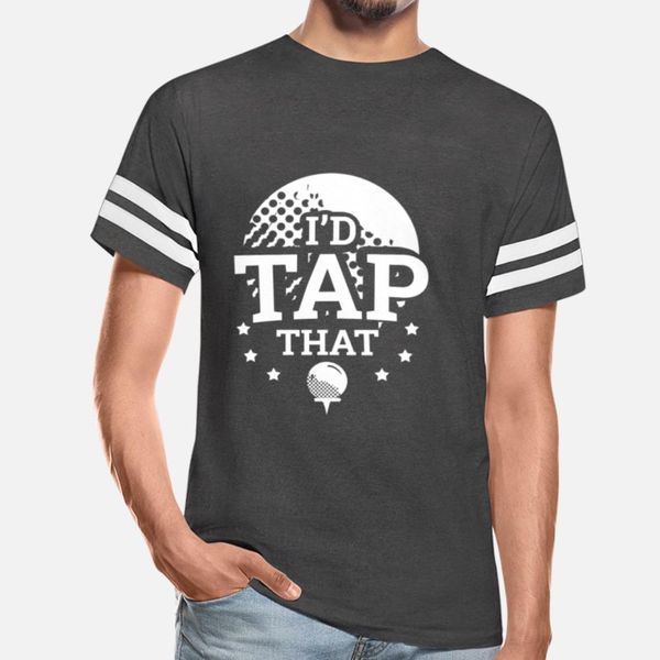 

golf golfer funny golfing ball putter club gift designers graphic t shirt customized anime custom tracksuit hoodie sweatshirt