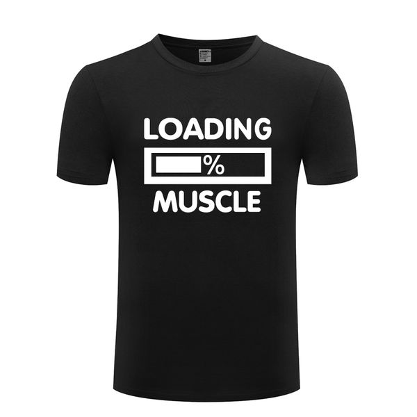 

loading muscle slogan creative novelty mens men t shirt tshirt 2018 new short sleeve casual t shirt tee sport hooded sweatshirt hoodie