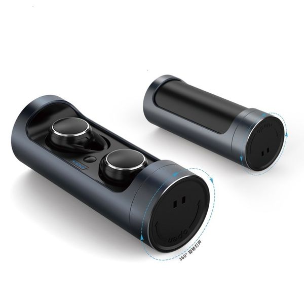 

4.2 low bs01 cost in touch ear wirels sports bluetooth headset