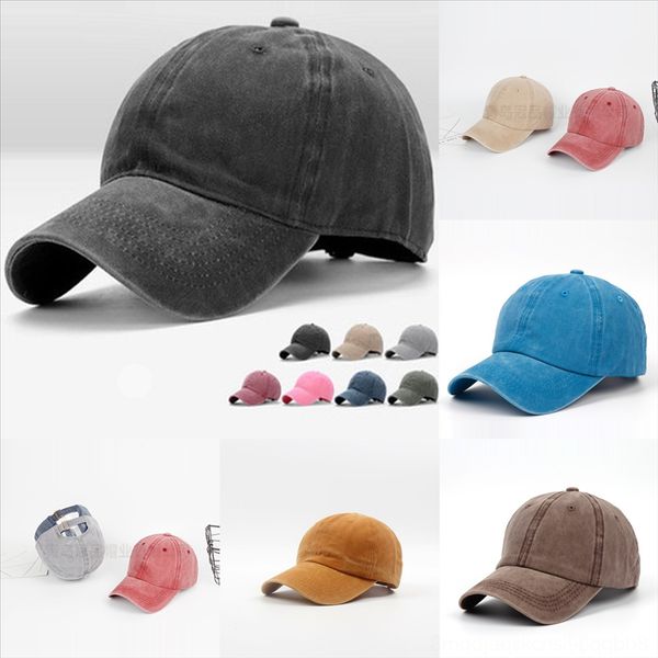 

h8bls new fashion chance ball caps hats strapback men g embroidery cap women sport snapback baseball hop hip cap adjustable, Blue;gray