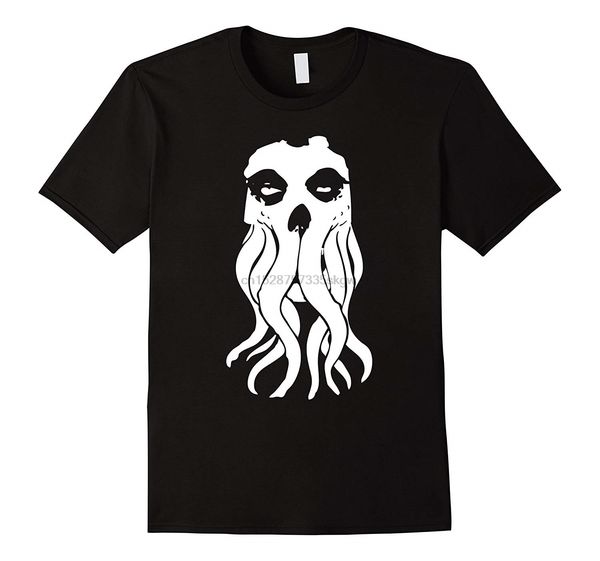 

fashion men misfits cthulhu 100% cotton hoodie designers t shirts sweatshirt