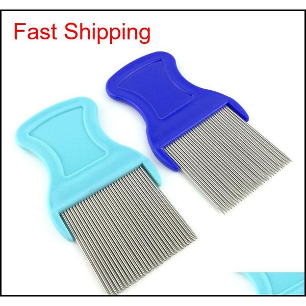 

dog comb pets tear stain remover combs stainless steel pet comb gently and effectively removes crus qylbon new_dhbest