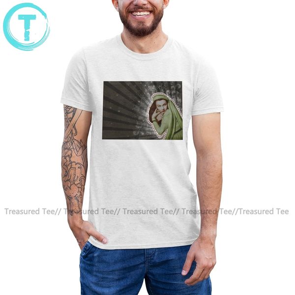 

vivien bashful print 100 percent cotton man fashion short sleeve awesome 4xl hoodie designers t shirts sweatshirt