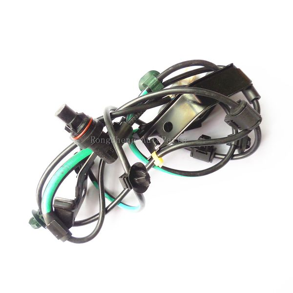 

for toyota-abs line speed sensor 89542-71010,8954271010,89542 71010